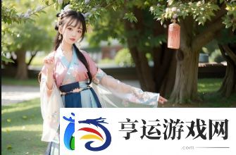 婆媳双飞会导致家庭关系的恶化-如何有效应对婆媳矛盾
