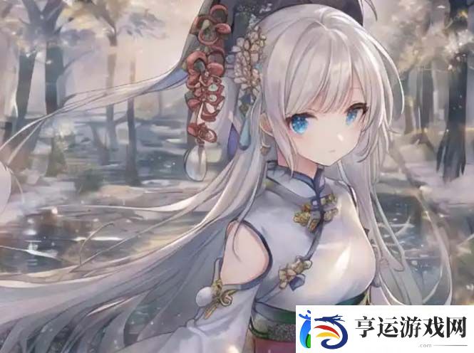 如何通过幽默与情感传递拉近人与人之间的距离：快C我啊-用力-嗯-轻一点的沟通艺术
