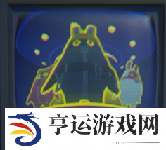 绝区零零号空洞事件怎么选 零号空洞事件选择攻略