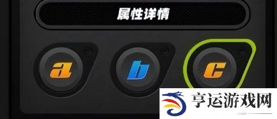 绝区零邦布特色战斗方式 绝区零邦布技能玩法介绍