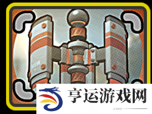绝区零零号空洞事件怎么选 零号空洞事件选择攻略