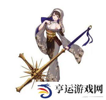 椿之歌新手风系阵容推荐 椿之歌萌新风系阵容搭配