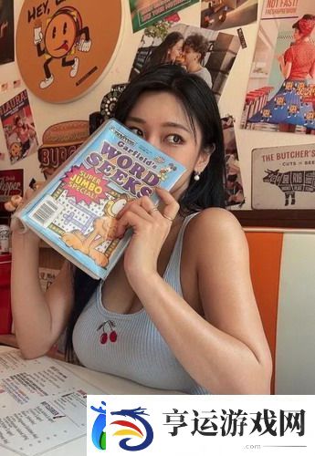 gogogo高清免费完整版游戏