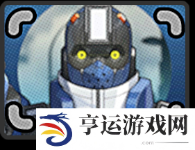 绝区零零号空洞事件怎么选 零号空洞事件选择攻略
