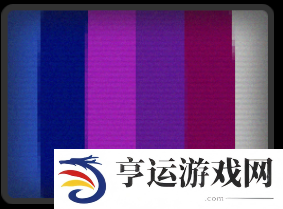 绝区零零号空洞事件怎么选 零号空洞事件选择攻略