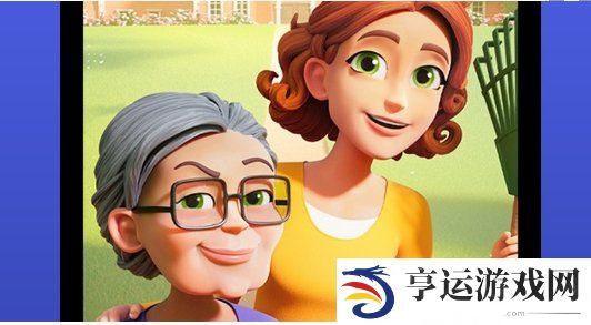 庄园合合石门制作方法 庄园合合石门怎么合成