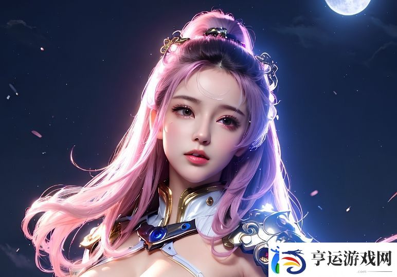 国精产品一区一区三区如何合理使用：不同区域使用技巧与建议