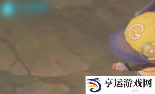 波西亚时光旧零件在哪里获得 波西亚时光旧零件获取方法