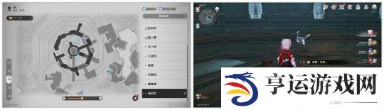 崩坏星穹铁道2.4新增成就有哪些 崩铁2.4新增成就完成攻略