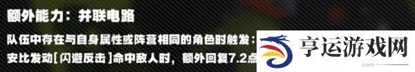 绝区零击破角色哪个强 绝区零击破角色对比及强度分析