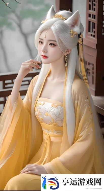 激战雪姨后厨2新版更新内容揭秘：如何利用新功能提升厨艺