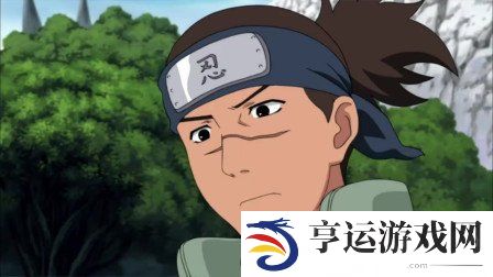 火影忍者手游海野伊鲁卡最讨厌的食物是什么 海野伊鲁卡最讨厌的食物介绍
