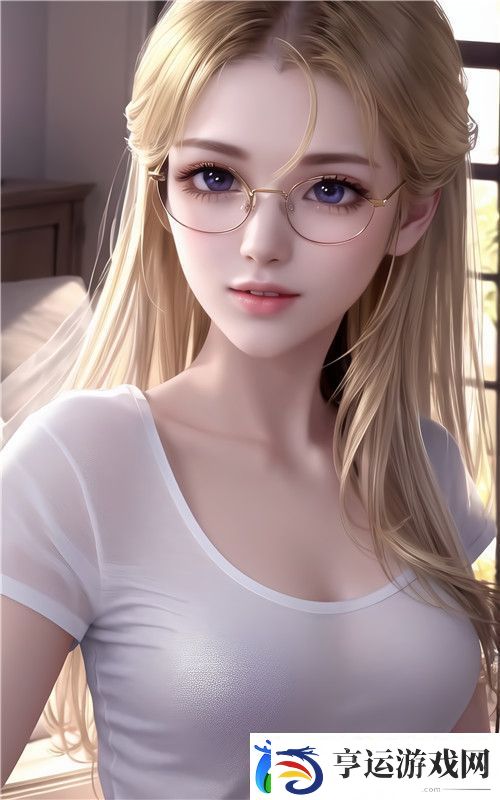 欧美掇-BBBBB-掇-BBBBB：探秘其背后的故事-全新体验！