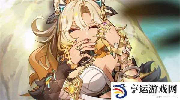 原神8月份大事件都有哪些 原神8月份大事件汇总