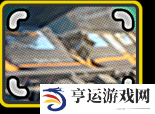 绝区零零号空洞事件怎么选 零号空洞事件选择攻略