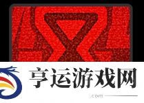 绝区零零号空洞事件怎么选 零号空洞事件选择攻略