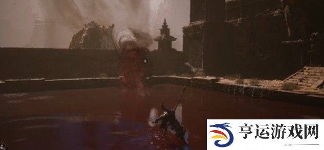黑神话悟空第二回虎先锋怎么打 黑神话悟空第二章虎先锋妖王打法攻略 