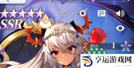 天下布魔怎么快速升级 天下布魔快速升级方法一览