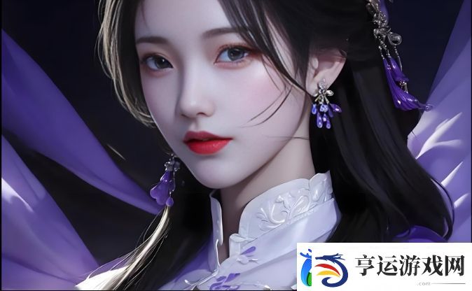 暖暖爱免费观看高清在线遇见你：为什么这部爱情剧能引发如此强烈的共鸣