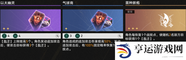 崩坏星穹铁道差分宇宙最速传说 13秒位面饰品提取攻略
