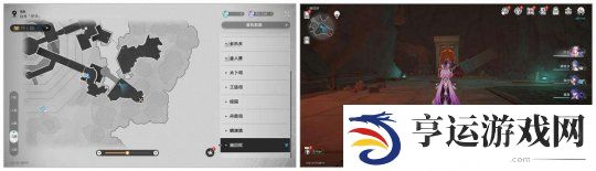 崩坏星穹铁道2.4新增成就有哪些 崩铁2.4新增成就完成攻略