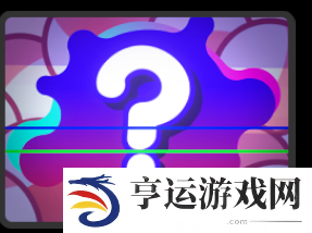 绝区零零号空洞事件怎么选 零号空洞事件选择攻略