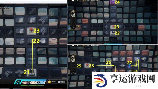 绝区零满级小学生任务攻略 绝区零满级小学生怎么触发