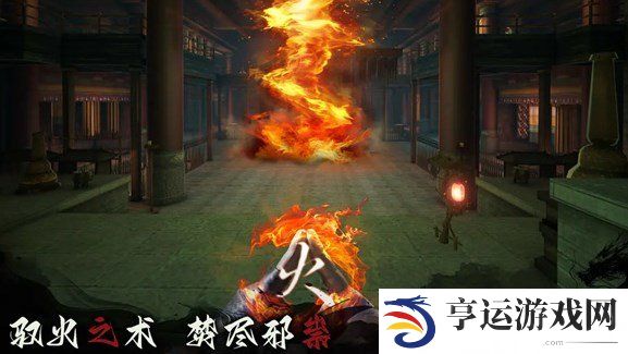 捕盗行纪兑换码最新 捕盗行纪礼包码大全
