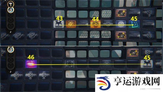 绝区零满级小学生任务攻略 绝区零满级小学生怎么触发