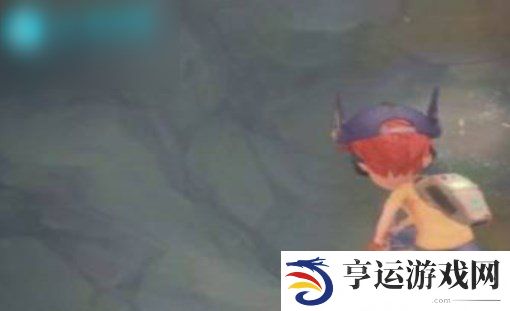 波西亚时光旧零件在哪里获得 波西亚时光旧零件获取方法