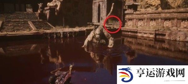 黑神话悟空第二回虎先锋怎么打 黑神话悟空第二章虎先锋妖王打法攻略 
