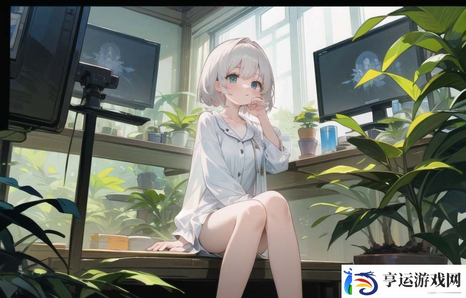 麻花影视在线看电视剧软件：为什么它成为用户追剧的首选平台