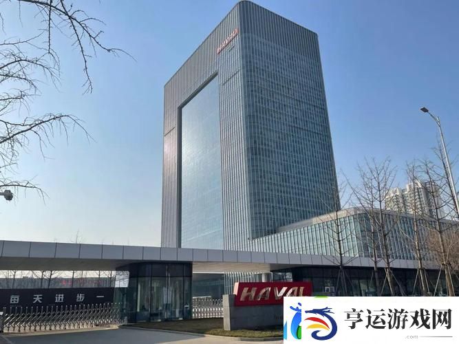 国精产品永久999-网友：这真是国货的骄傲！