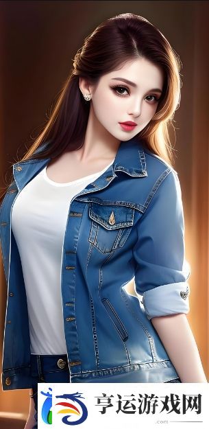 “桑BBBBB桑BBBB桑”是如何成为热门关键词-它的文化背景与商业价值有哪些