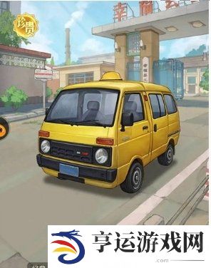 时光杂货店新手攻略 时光杂货店入坑游玩路线指南