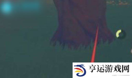 波西亚时光旧零件在哪里获得 波西亚时光旧零件获取方法