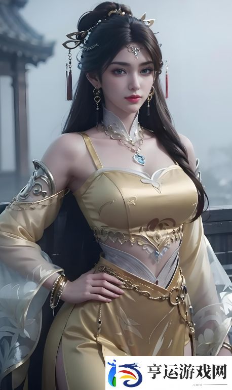 天美麻花星空免费观看电视的优势有哪些-为什么越来越多的人选择它