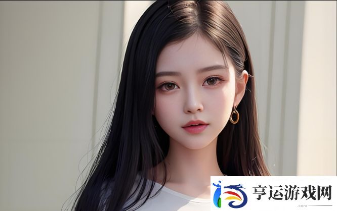如何通过多种方式免费使用成品网站入口网页版