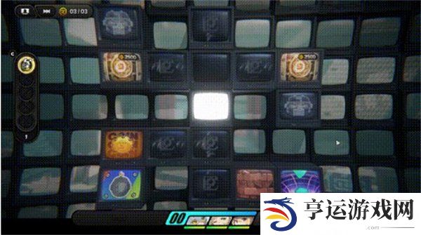 绝区零后续优化内容有哪些 绝区零后续优化内容一览