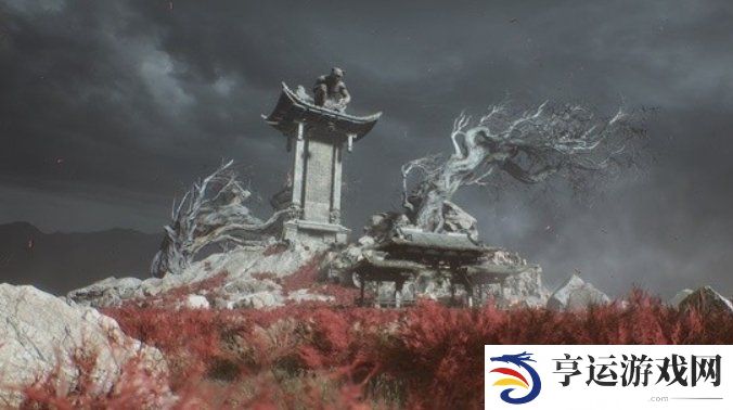 黑神话悟空前期技能加点推荐 黑神话悟空前期技能怎么加点
