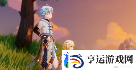 原神1月25日礼包兑换码最新介绍