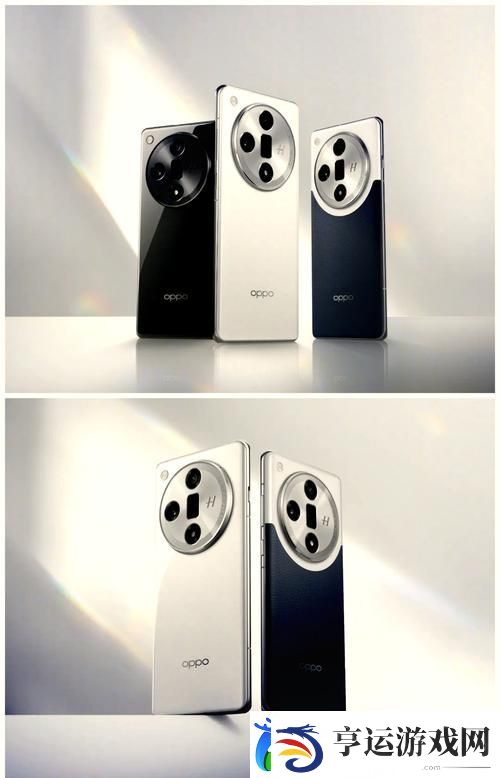 任你躁x7x7x7：释放内心的狂野与激情