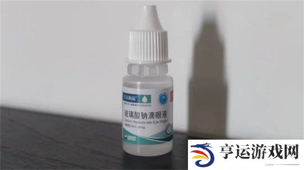 绝区零后续优化内容有哪些 绝区零后续优化内容一览
