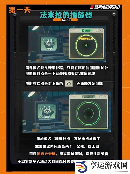 绝区零金牌售后活动怎么玩 绝区零金牌售后活动游玩攻略