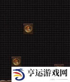 纸嫁衣7卿不负第五章通关攻略 纸嫁衣7卿不负返殃怎么通关