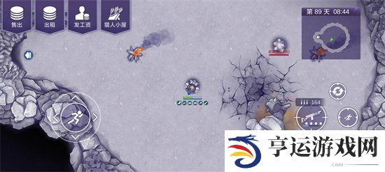 阿瑞斯病毒2深渊石猿怎么打 阿瑞斯病毒2深渊石猿通关攻略