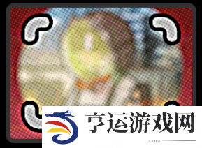 绝区零零号空洞事件怎么选 零号空洞事件选择攻略