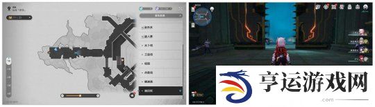 崩坏星穹铁道2.4新增成就有哪些 崩铁2.4新增成就完成攻略