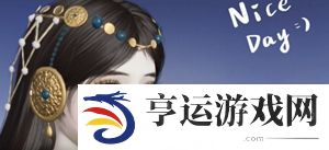 永劫无间手游男女角色捏脸数据一览 永劫无间手游角色捏脸数据参考