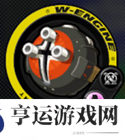 绝区零角色养成攻略大全 绝区零可琳角色养成攻略